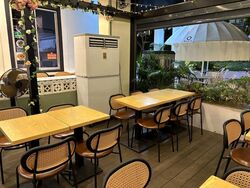 Maxwell Food Centre (D1), Retail #583765051
